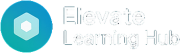 Elevate Learning Hub - Online Health and Human Services Training for CARF Accreditation